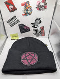 H.I.M Beanie Hat