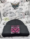 H.I.M Beanie Hat