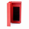 10D Clover Lashes – 16 Row Single Length Trays
