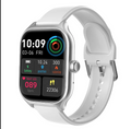 Smart Watch C20 Pro Smartwatch Activity Sleep Fitness Mood Tracker BT Call Sport Bracelet Alarm Clock C20PRO Smartwatch