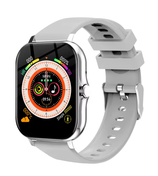 c26 pro New Smart Watches for Men Women Newest Sport SmartWatch DIY Watch Faces Bluetooth Call Phone Smart Band PK H13 H5 P73