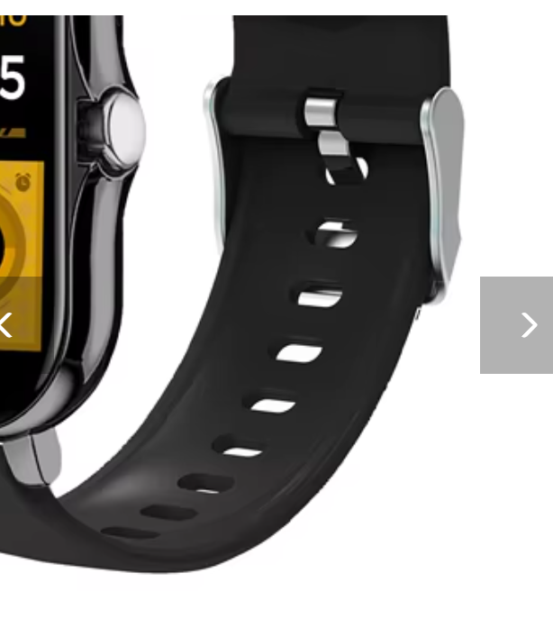 c26 pro New Smart Watches for Men Women Newest Sport SmartWatch DIY Watch Faces Bluetooth Call Phone Smart Band PK H13 H5 P73