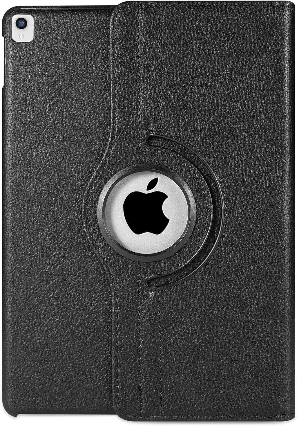 Leather 360° Rotating Stand Case for Apple iPad 10th Generation 10.9" (A16 Chip, 2025 Model)