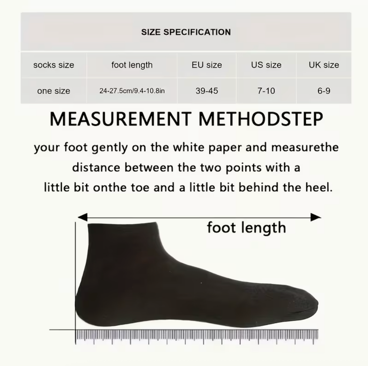 Unisex 5-Pair Striped Mid-Calf Athletic Socks – Breathable Comfortable Casual Sports Socks for Men & Women, Classic Side Stripe Design, Black & White