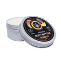 60ml Mango Body Butter