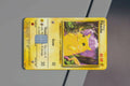 Pokemon Gnaw Classic Credit Card Skin
