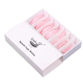 Hybrid Glueless Lash Lift Shields – Full Set