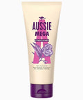 Aussie Mighty Mega Conditioner 200ml / 500ml