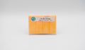 Sevilla Orange Wax Melt Snap Bar