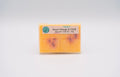 Sweet Orange & Chilli Wax Melt Snap Bar