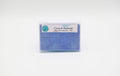 Cocoa & Patchouli Wax Melt Snap Bar