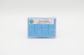 Fresh Laundry Wax Melt Snap Bar
