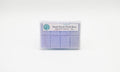Sweet Pea & Fresh Rose Wax Melt Snap Bar