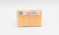 Pomelo Bellini Wax Melt Snap Bar