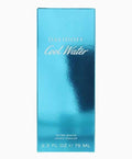 Davidoff Cool Water After Shave 125ml / 75ml