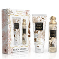 Flower'S Secret Eden Night - Inspired by Bombshell Intense