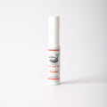 Lash Lift Glue / Bonder 5ml – Cosmetic Grade