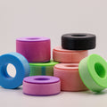 Essential Silicone Gel Tape for Lash Extensions