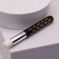 Soft Bristle Lash Cleansing Brush