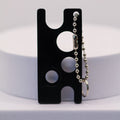 Stainless Steel Adhesive Nozzle Remover Tool
