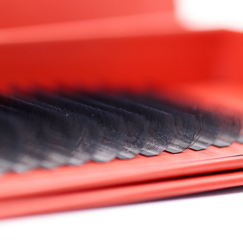 Fairy Lashes – Mixed Tray