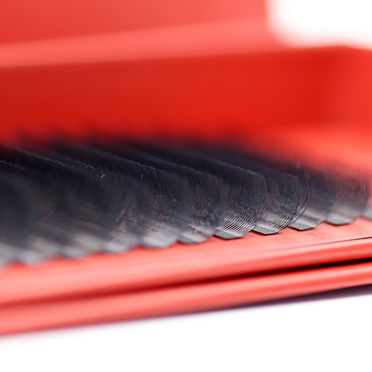 Fairy Lashes – Mixed Tray