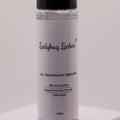 Oil-Free Makeup Remover – 100ml