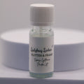 Lash Lift Powder 5g – Glass Bottle & Scoop