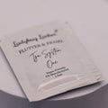 Flutter & Frame Lash Lift & Brow Lamination Sachets
