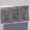 Flutter & Frame Lash Lift & Brow Lamination Sample Pack