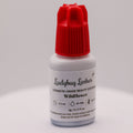 Wildflower Cosmetic Grade Lash Adhesive – 0.5–1 Sec