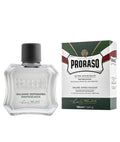 Proraso Refreshing Aftershave Balm