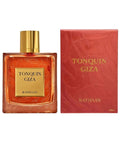 Rayhaan Tonquin Giza Eau De Parfum