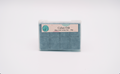 Cuban Oak Wax Melt Snap Bar