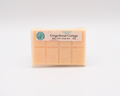 Gingerbread Cottage Wax Melt Snap Bar