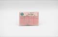 Pink Pepper Wax Melt Snap Bar