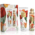 Flower'S Secret Tulip Night - Inspired By Mango Temptation