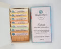 Citrus - Wax Melt Selection Box