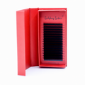 Fairy Lashes – Mixed Tray