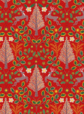 Christmas Fabrics