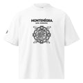 Kemet High Neck Tee