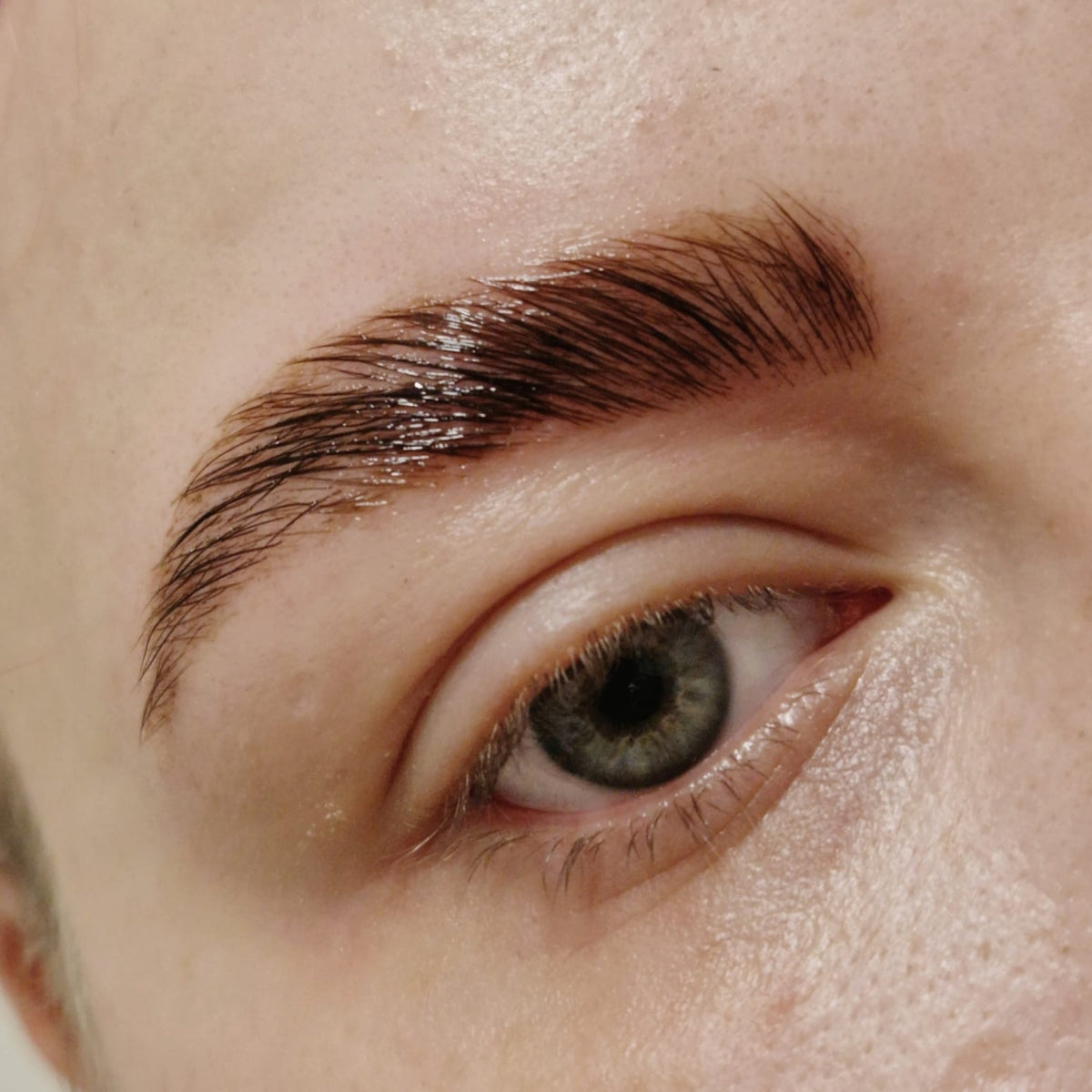 Express Cysteamine Lash Lift & Brow Lamination Sachets