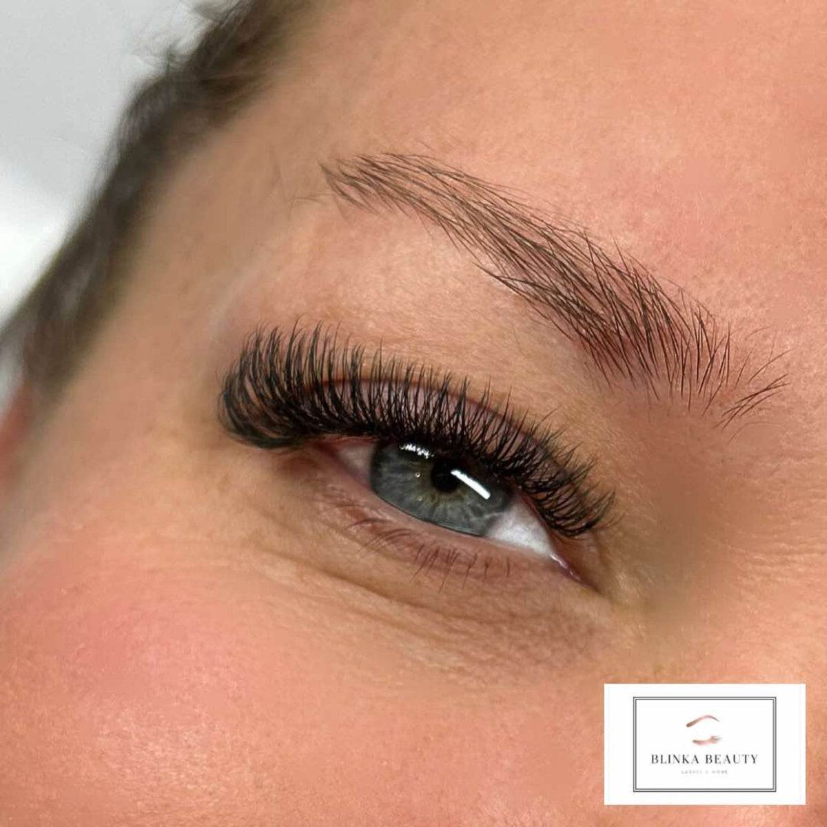 Fairy Lashes – Mixed Tray
