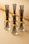 Reed Diffuser - Kayali Inspsired Collection 150g