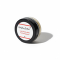 Lash Lift Balm 5g – Professional Shield Adhesive