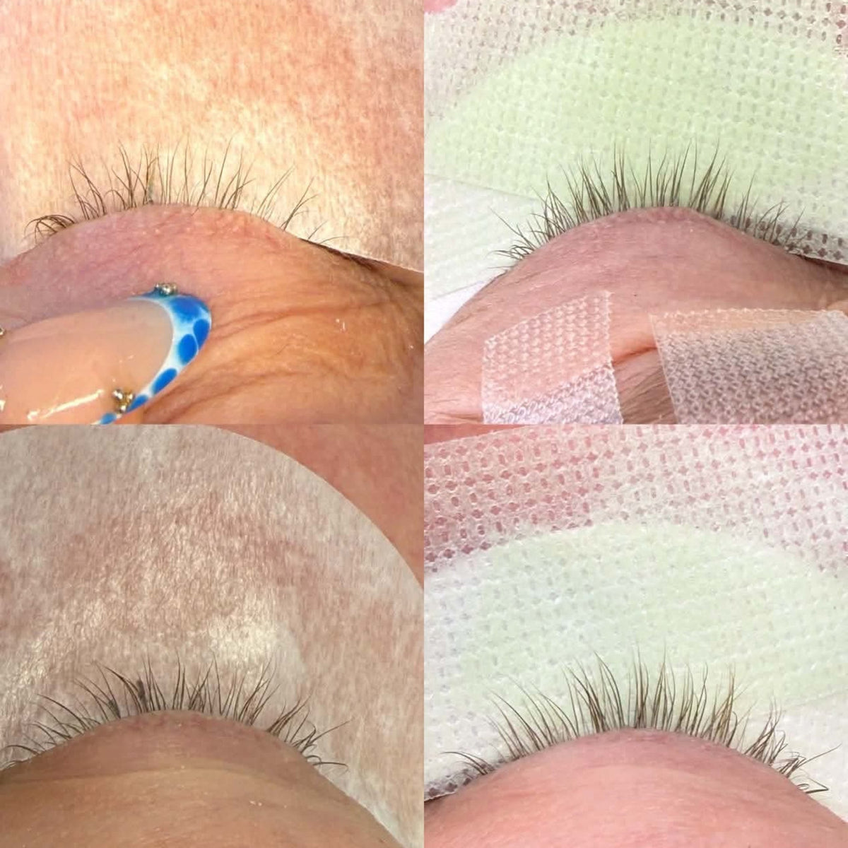 Prostaglandin-Free Lash & Brow Growth Serum – 6ml