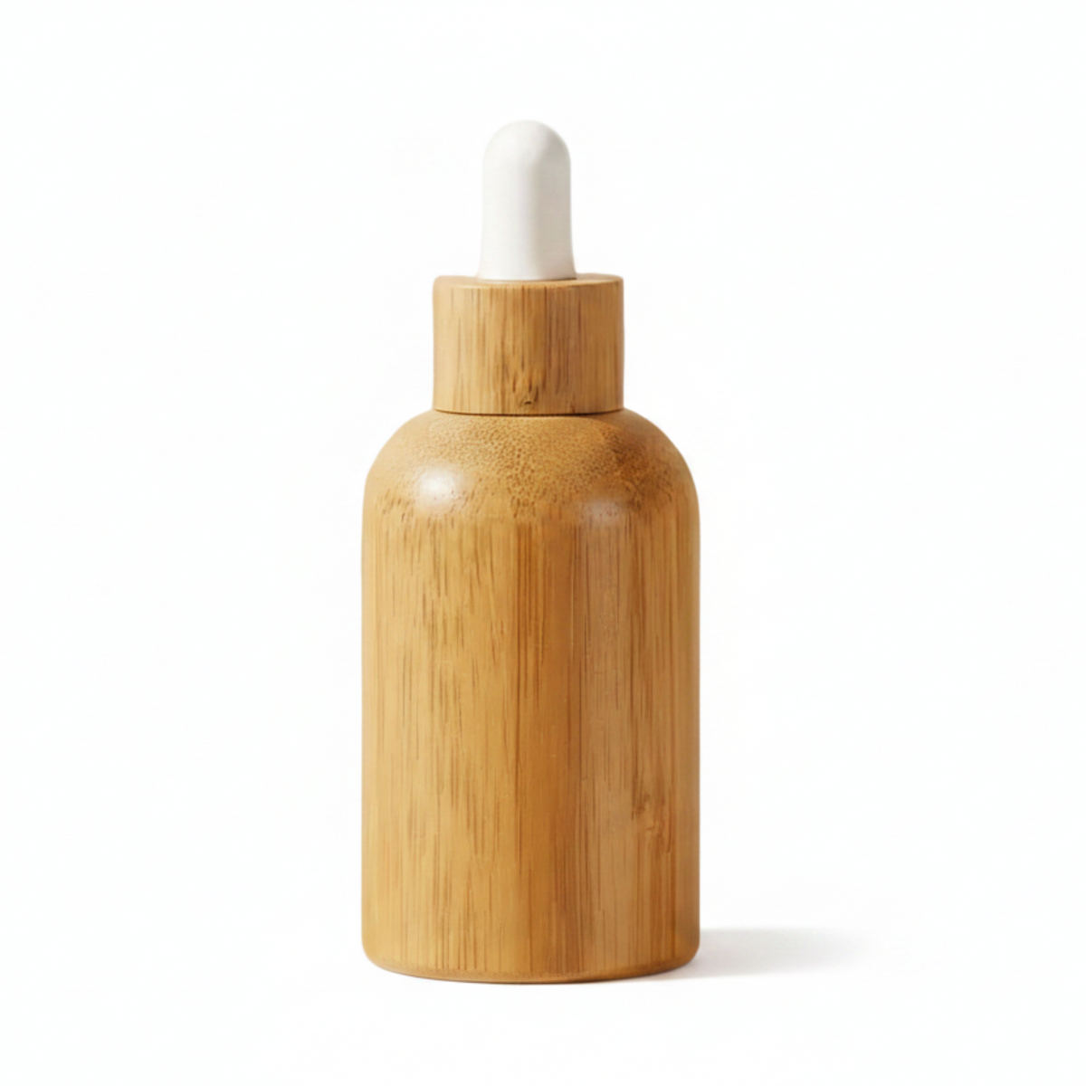 Bamboo Lash Rinse Bottle – 60ml