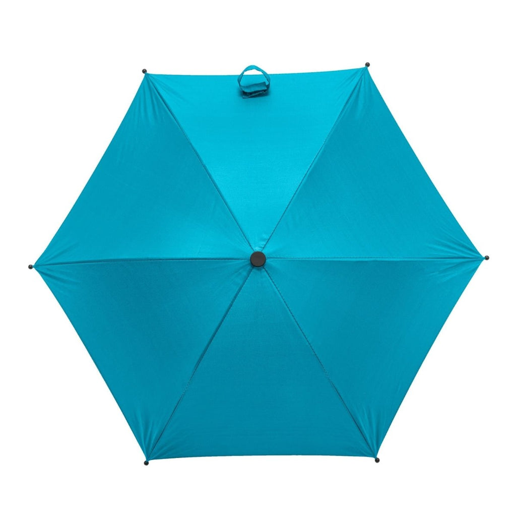 Universal Baby Parasol / Umbrella - Fits All Pushchairs / Prams / Strollers And Buggies - Fits All Models