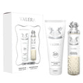 MILESTONE Gift Set 2 IN 1 Valera Inspired by Valaya by MM Paris