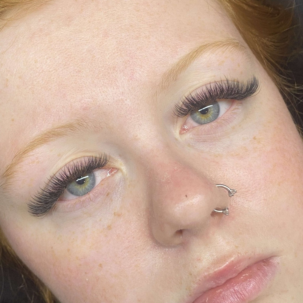 Fairy Lashes – Mixed Tray
